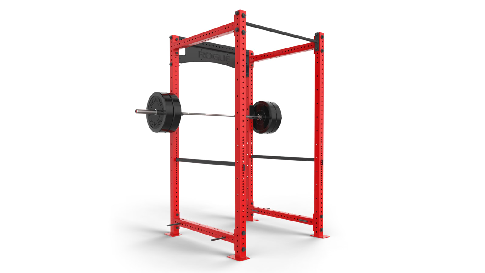 Power cheap rack eu